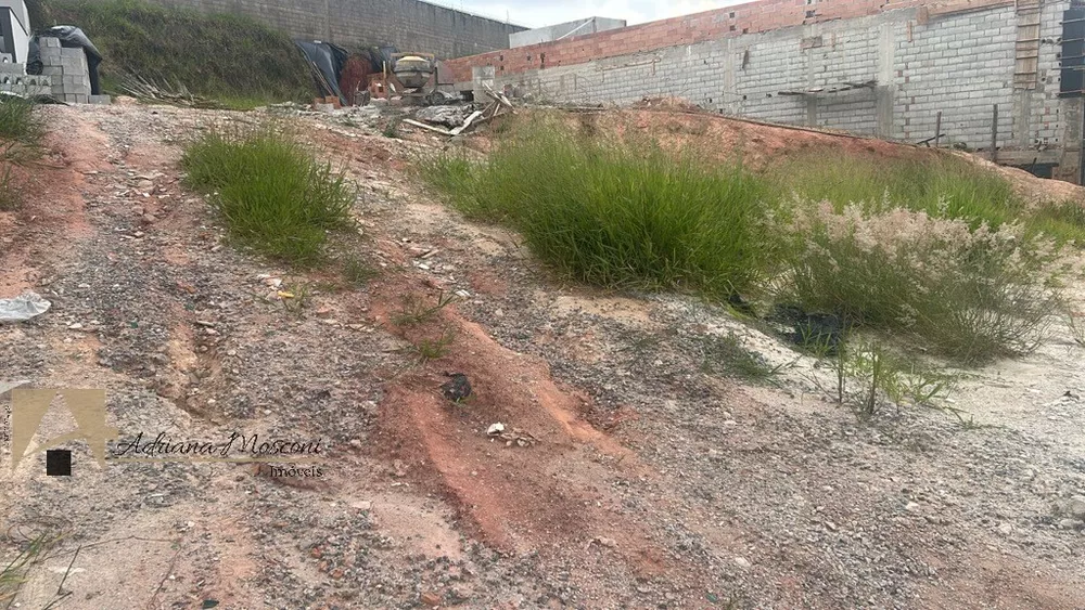 Terreno, 508 m² - Foto 4