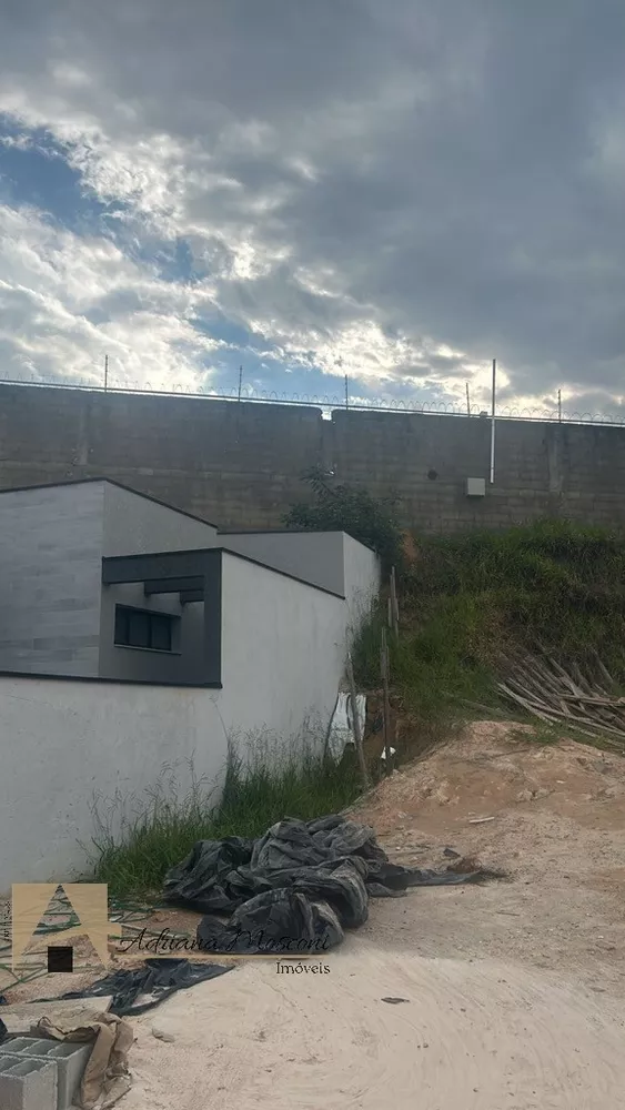 Terreno, 508 m² - Foto 11