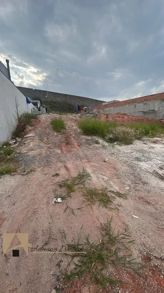 Terreno, 508 m² - Foto 3