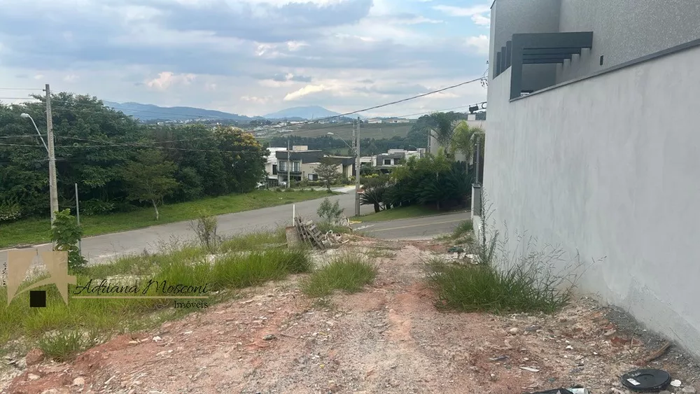 Terreno, 508 m² - Foto 14