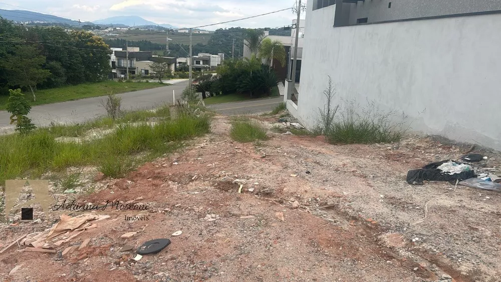 Terreno, 508 m² - Foto 9