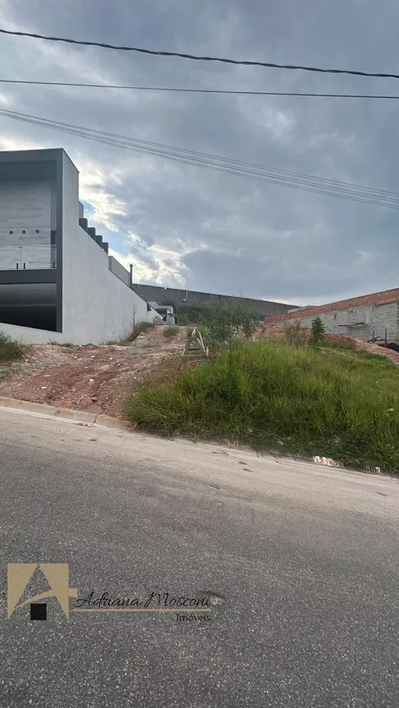 Terreno, 508 m² - Foto 6