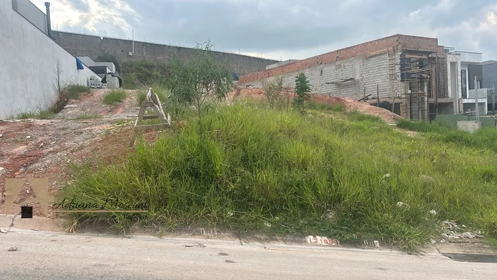 Terreno, 508 m² - Foto 10