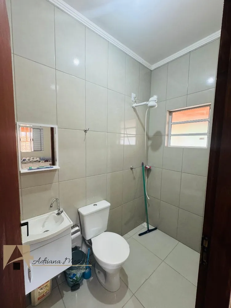 Casa, 3 quartos - Foto 7
