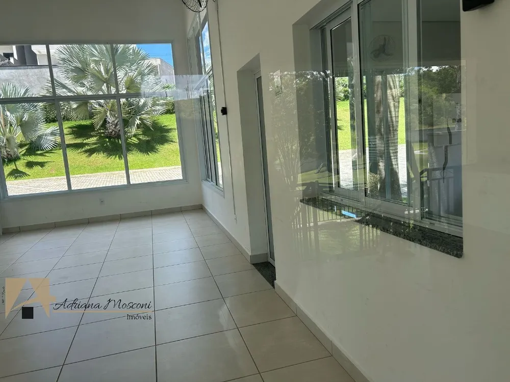Terreno, 350 m² - Foto 7
