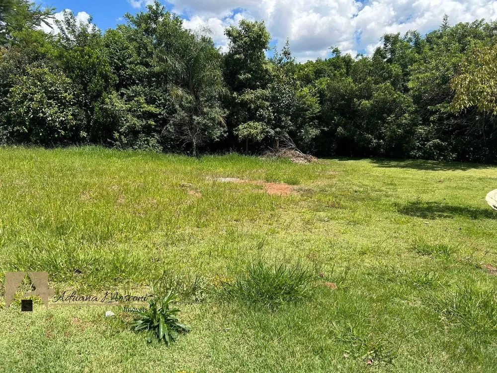 Terreno, 350 m² - Foto 3