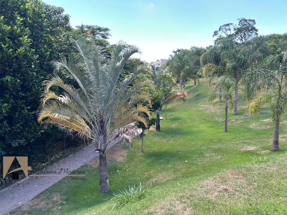 Terreno, 350 m² - Foto 1