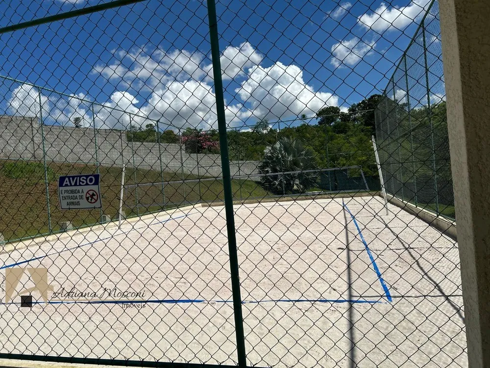 Terreno, 350 m² - Foto 8