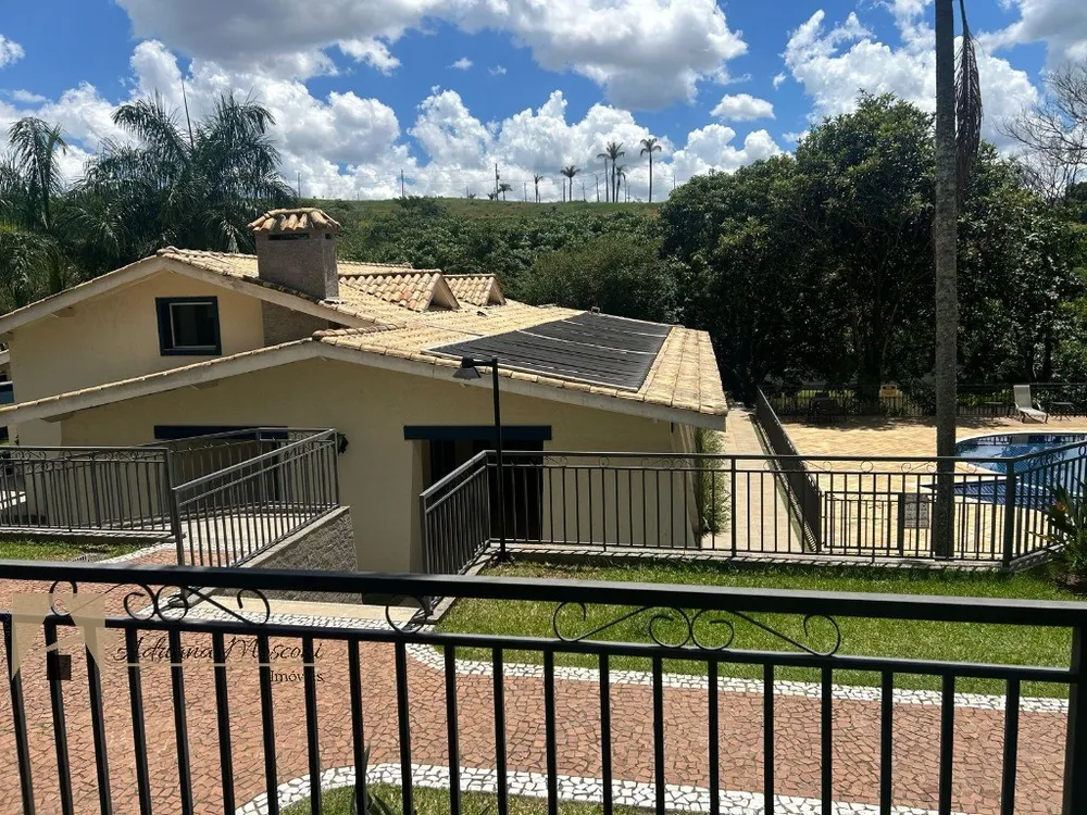 Terreno, 350 m² - Foto 4