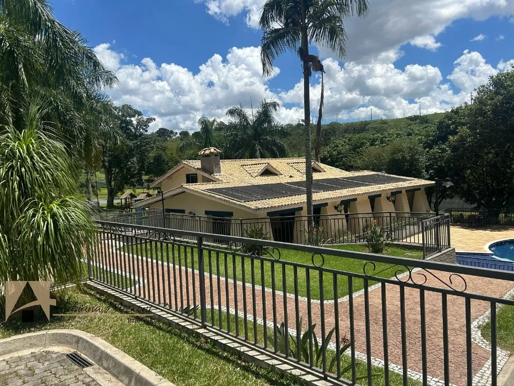 Terreno, 350 m² - Foto 5