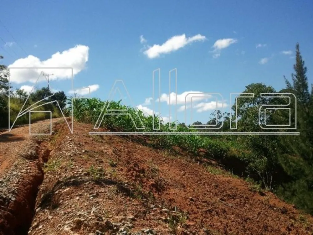 Loteamento e Condomínio, 5420 m² - Foto 2