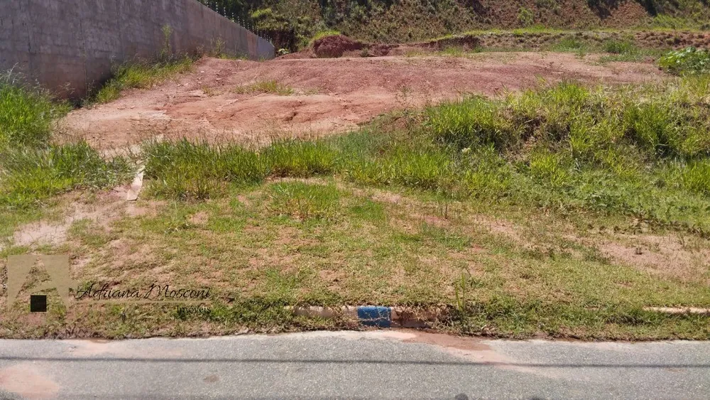 Loteamento e Condomínio, 854 m² - Foto 3
