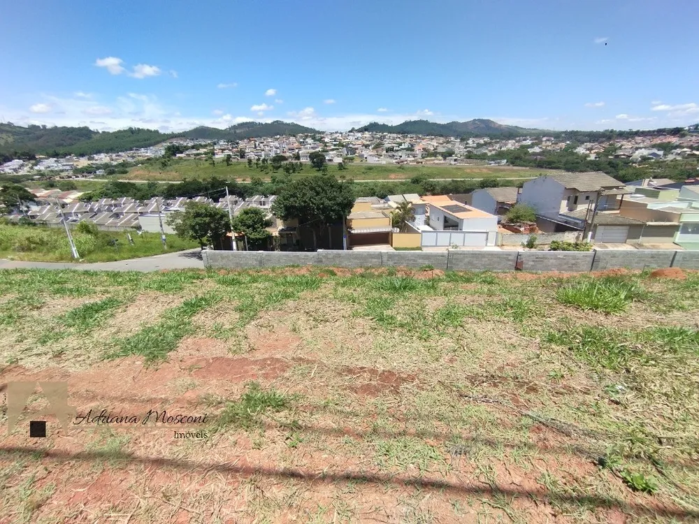 Terreno, 300 m² - Foto 2