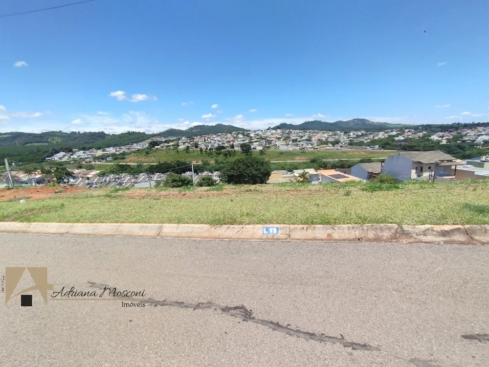 Terreno, 300 m² - Foto 4