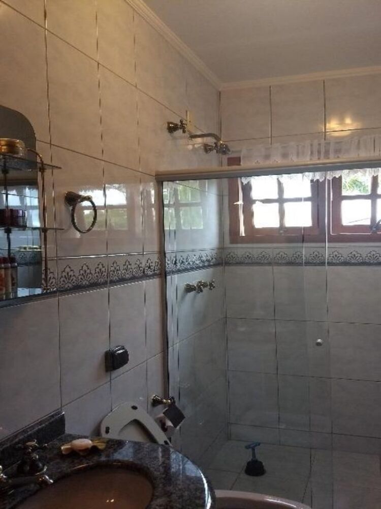 Sobrado, 4 quartos - Foto 4