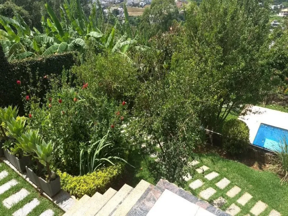 Sobrado, 4 quartos - Foto 12