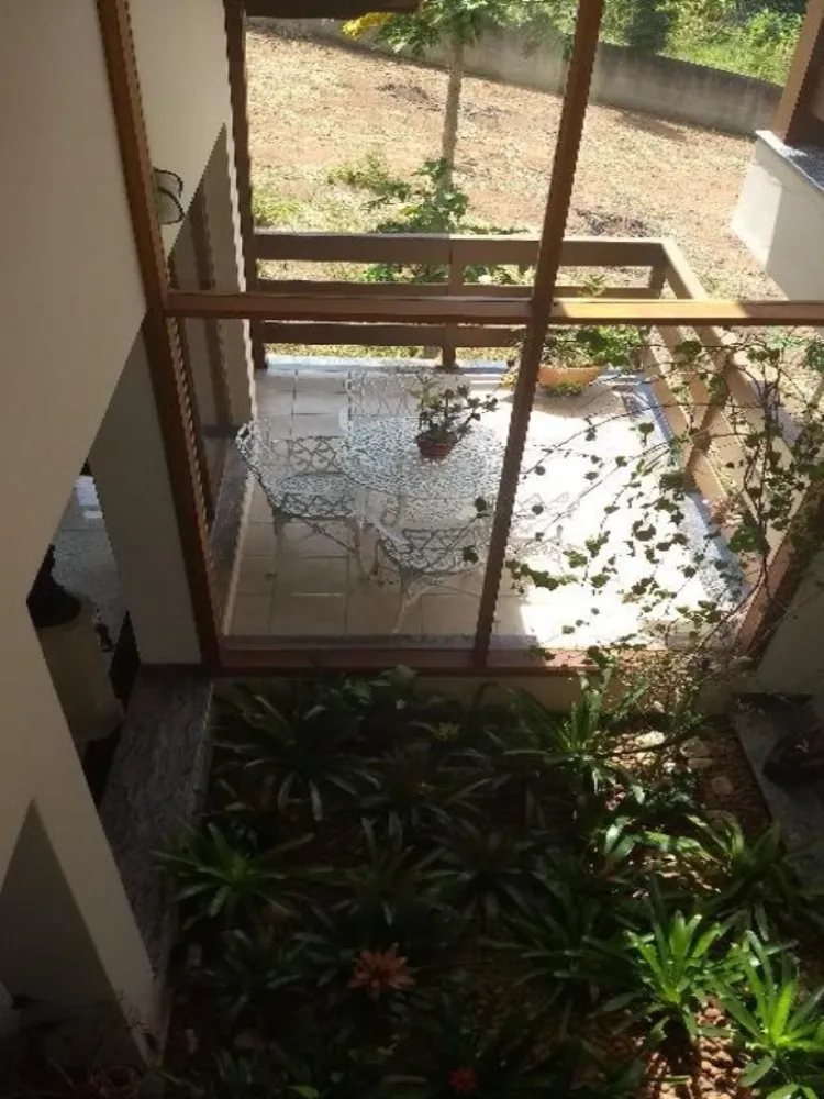 Sobrado, 4 quartos - Foto 6