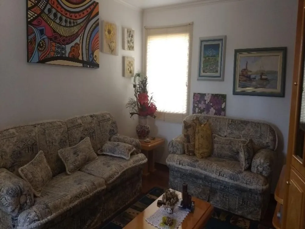 Sobrado, 4 quartos - Foto 10