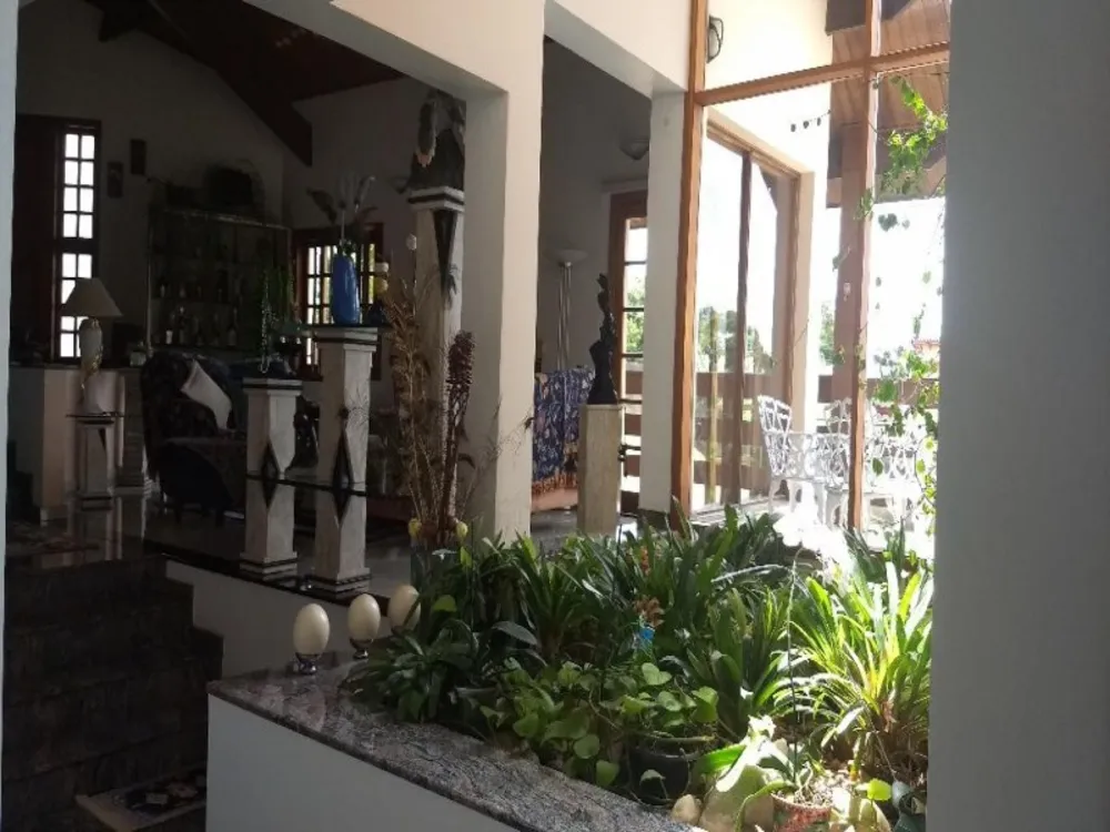 Sobrado, 4 quartos - Foto 7