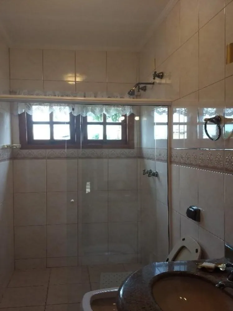 Sobrado, 4 quartos - Foto 3