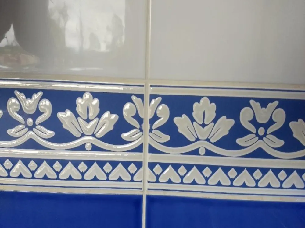 Sobrado, 4 quartos - Foto 5