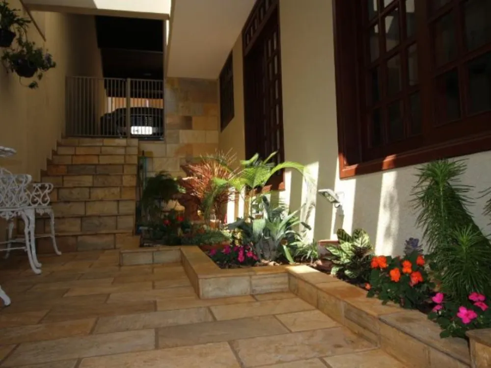Sobrado, 3 quartos - Foto 15
