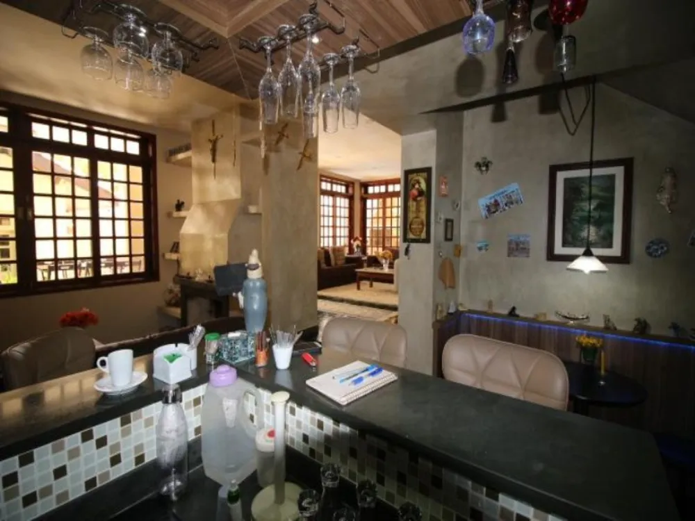 Sobrado, 3 quartos - Foto 10