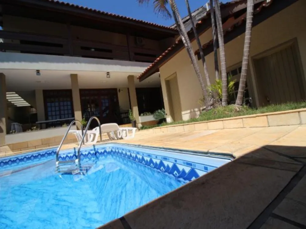 Sobrado, 3 quartos - Foto 17