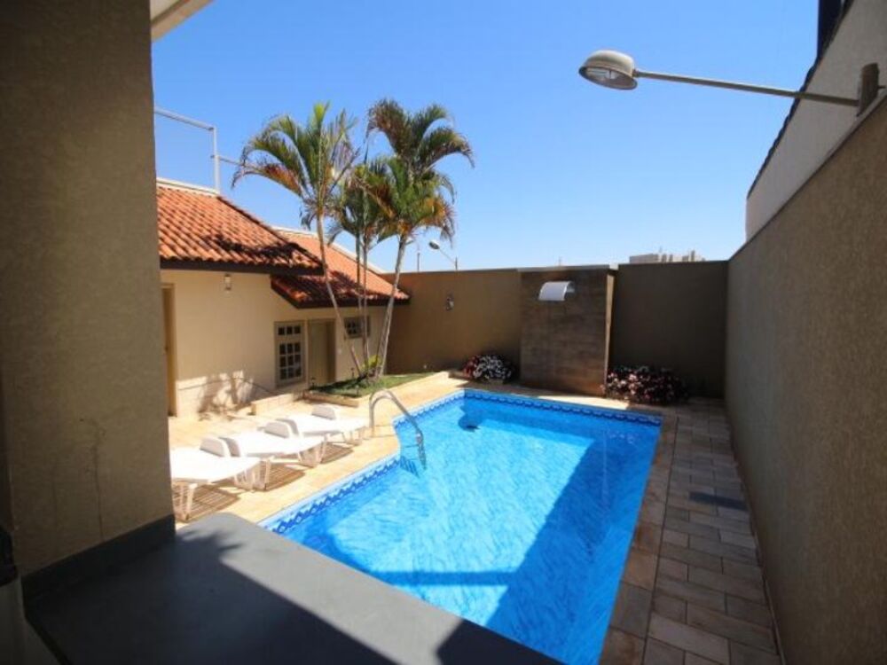 Sobrado, 3 quartos - Foto 4