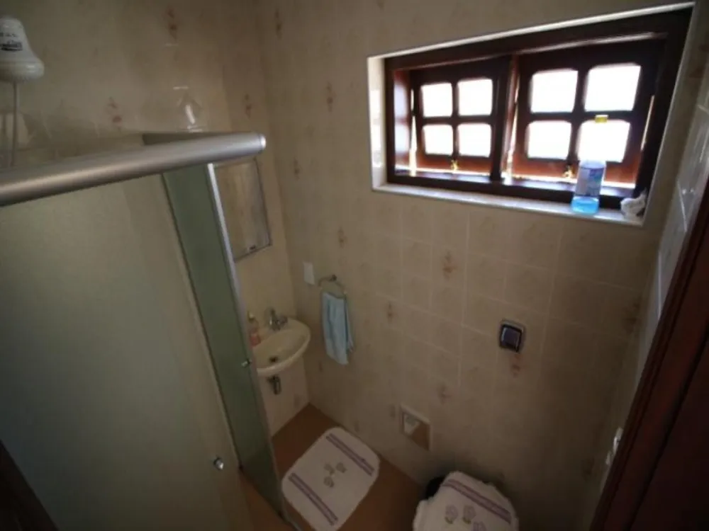 Sobrado, 3 quartos - Foto 19