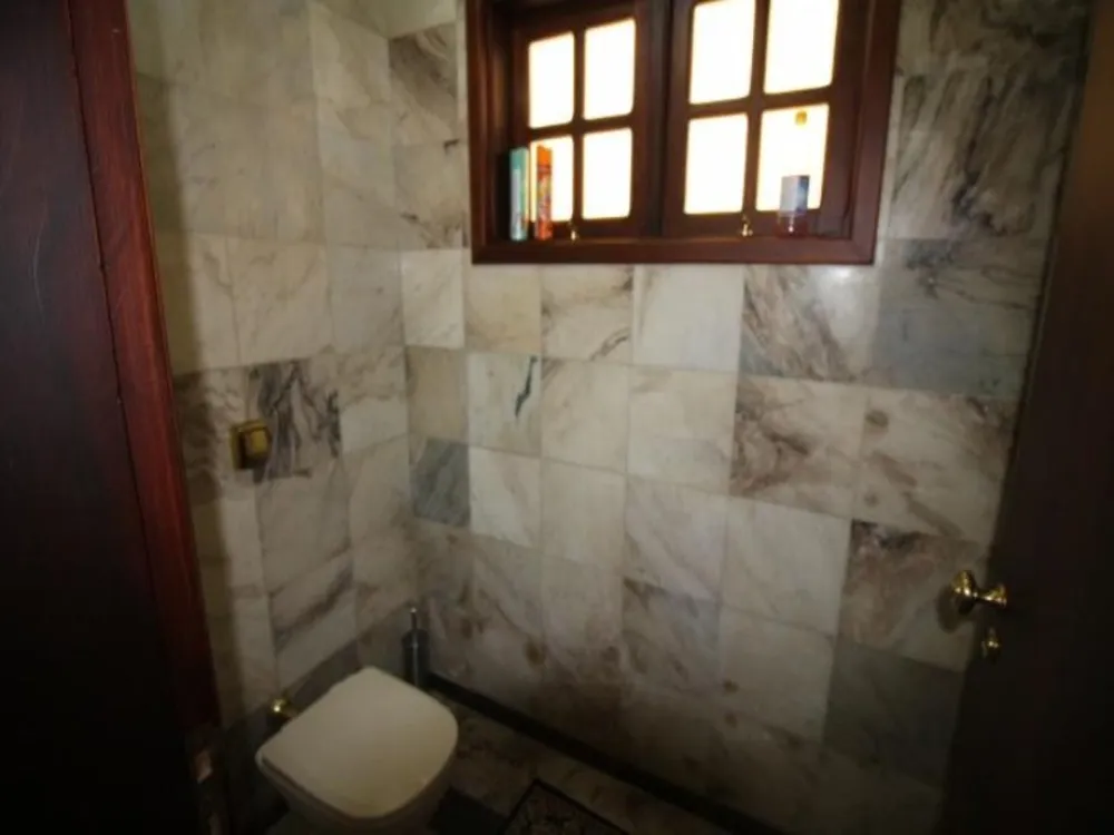 Sobrado, 3 quartos - Foto 13