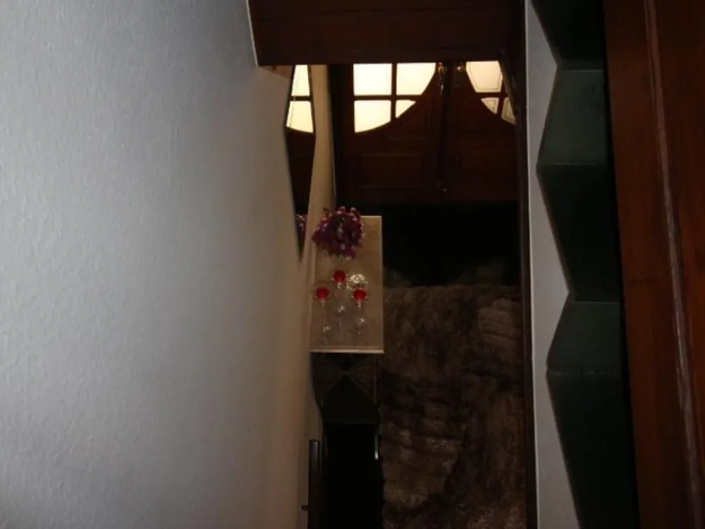 Sobrado, 3 quartos - Foto 3