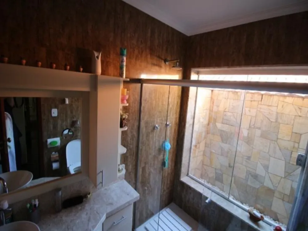 Sobrado, 3 quartos - Foto 2