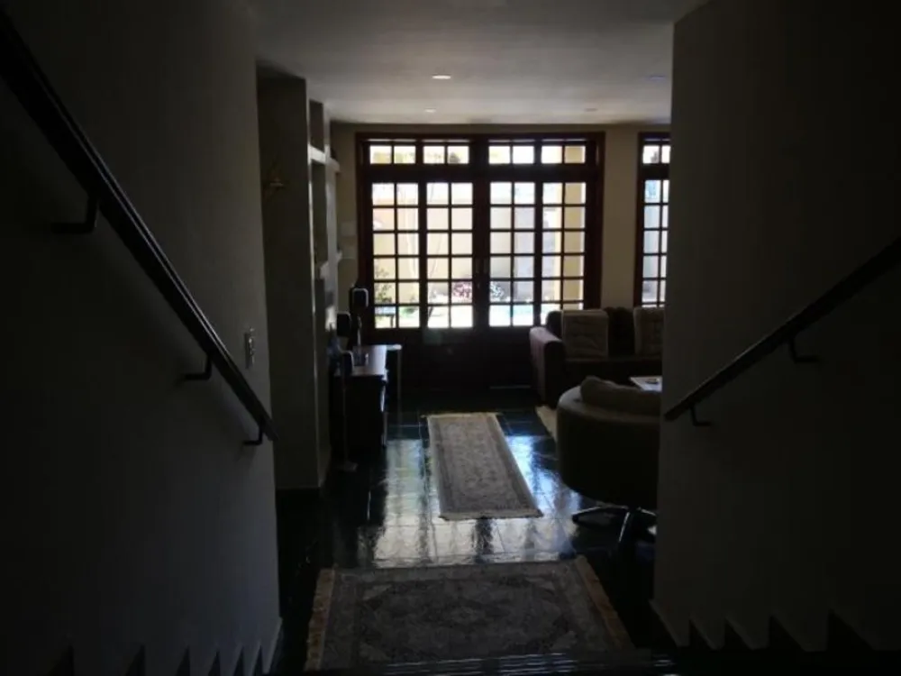 Sobrado, 3 quartos - Foto 7