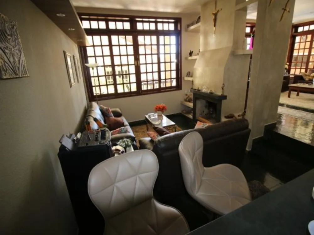 Sobrado, 3 quartos - Foto 11