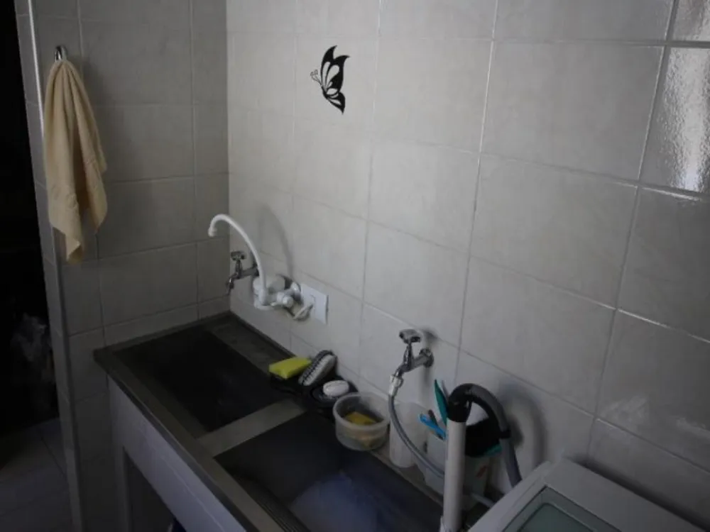 Sobrado, 3 quartos - Foto 6