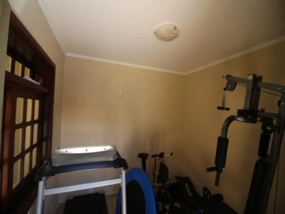 Sobrado, 3 quartos - Foto 18