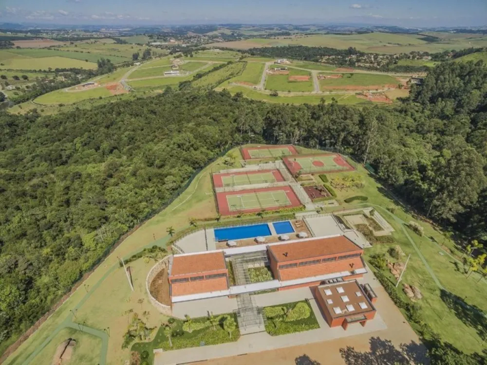 Terreno, 1400 m² - Foto 5