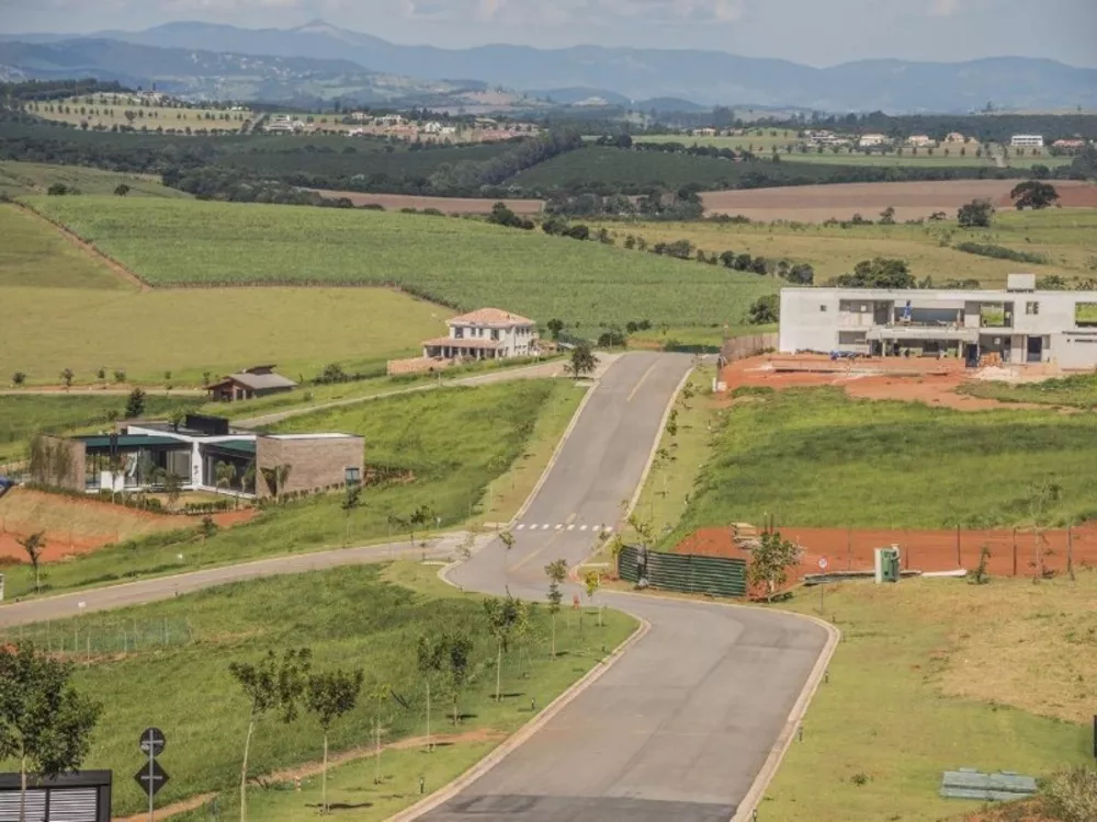 Terreno à venda, 1400m² - Foto 4