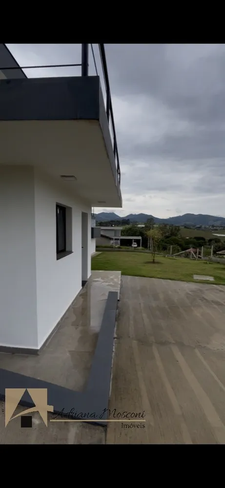 Casa, 3 quartos - Foto 12