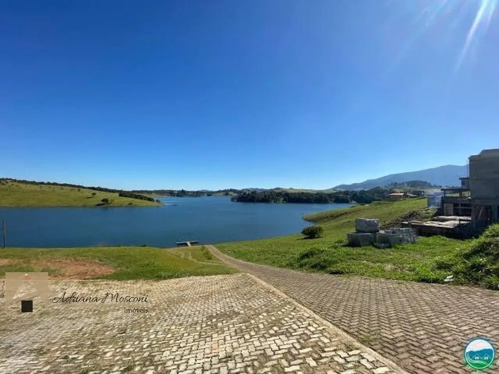 Terreno, 1500 m² - Foto 11