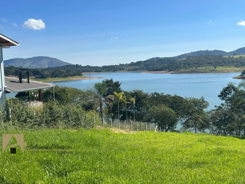 Terreno, 1500 m² - Foto 4