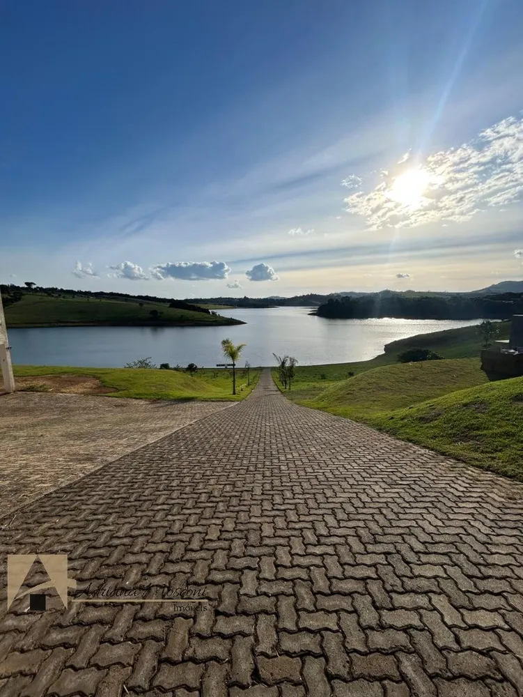 Terreno, 1500 m² - Foto 6