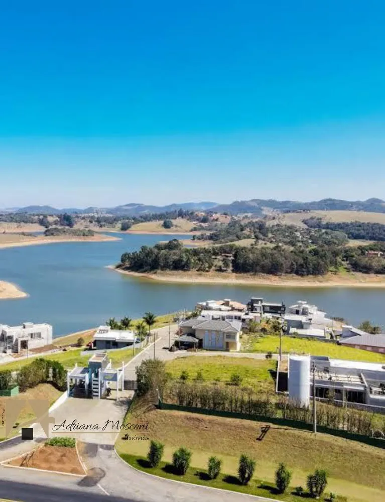 Terreno, 1500 m² - Foto 12
