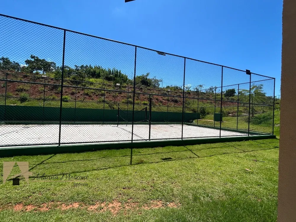 Terreno, 300 m² - Foto 4