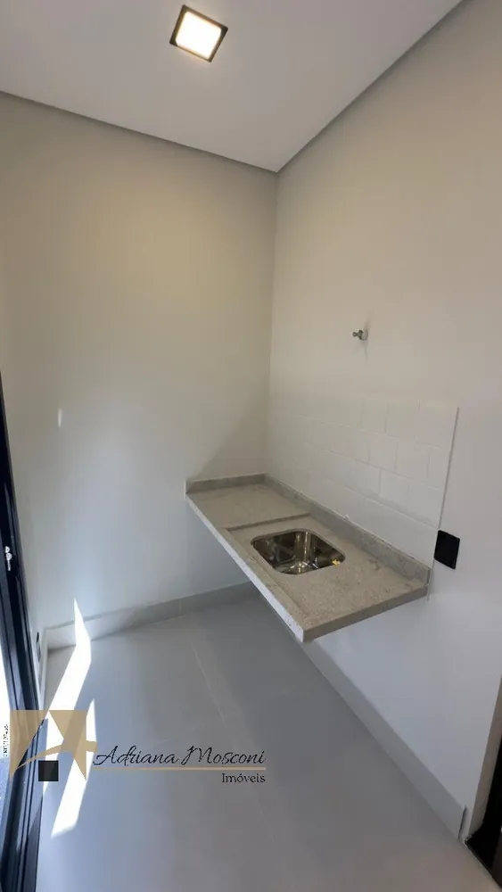 Casa, 3 quartos - Foto 6