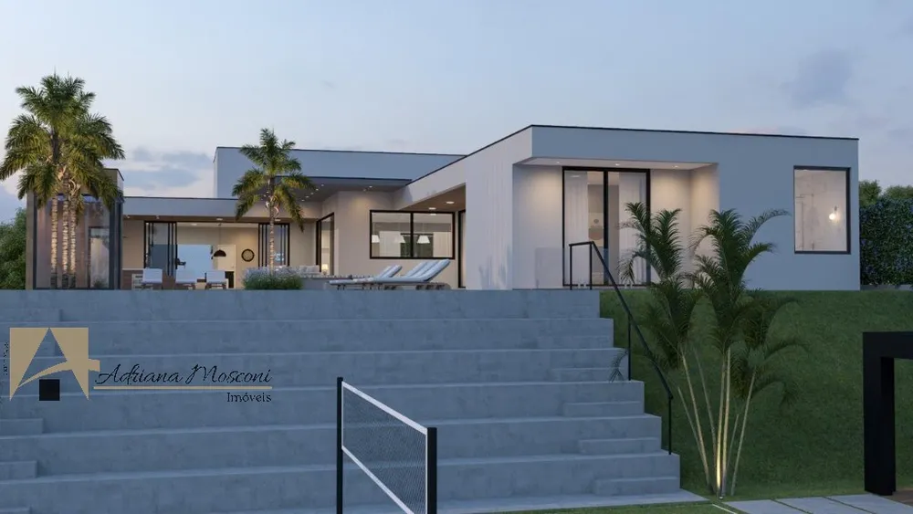 Terreno, 2200 m² - Foto 3