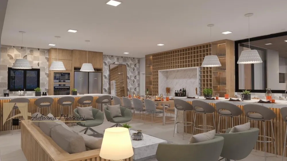 Terreno, 2200 m² - Foto 6