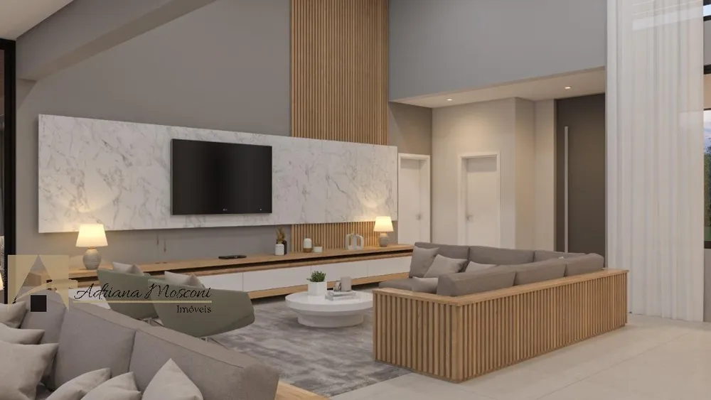 Terreno, 2200 m² - Foto 5