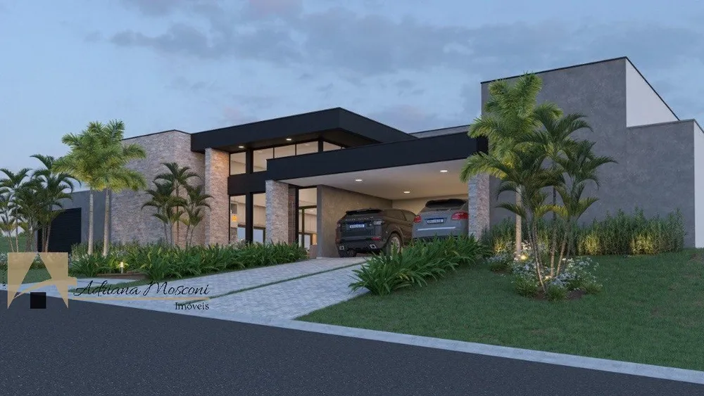 Terreno, 2200 m² - Foto 12